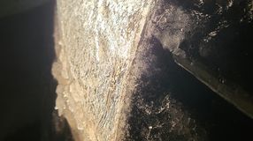 Sopronba is megérkezett az ónos eső