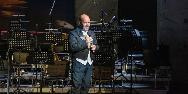 Ötcsillagos bohémságok