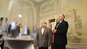 Megválasztották Sopron Város Kékfrankosát