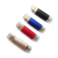 Original Okospendrive Micro
