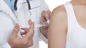 Védje meg gyermekét a méhnyakráktól!