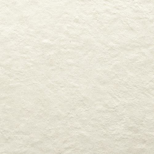FAP Lumina Stone Light