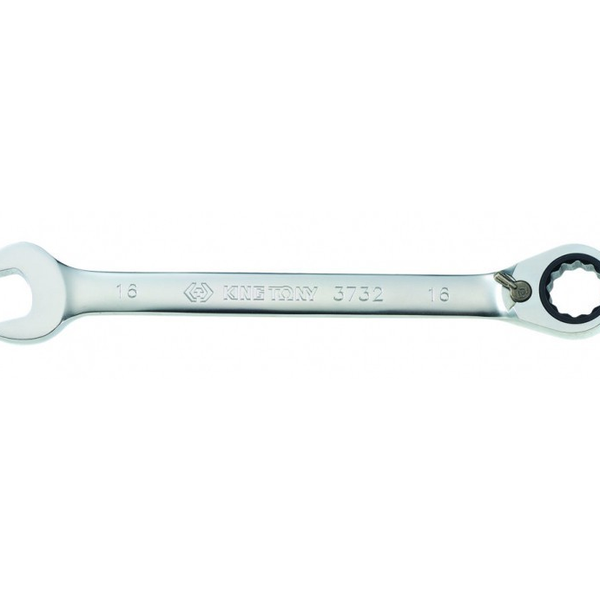 RACSNISCSILLAG-VILLÁSKULCS IV. 13 MM 373213M