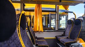 December 13-án forgalomterelés lesz Sopronban