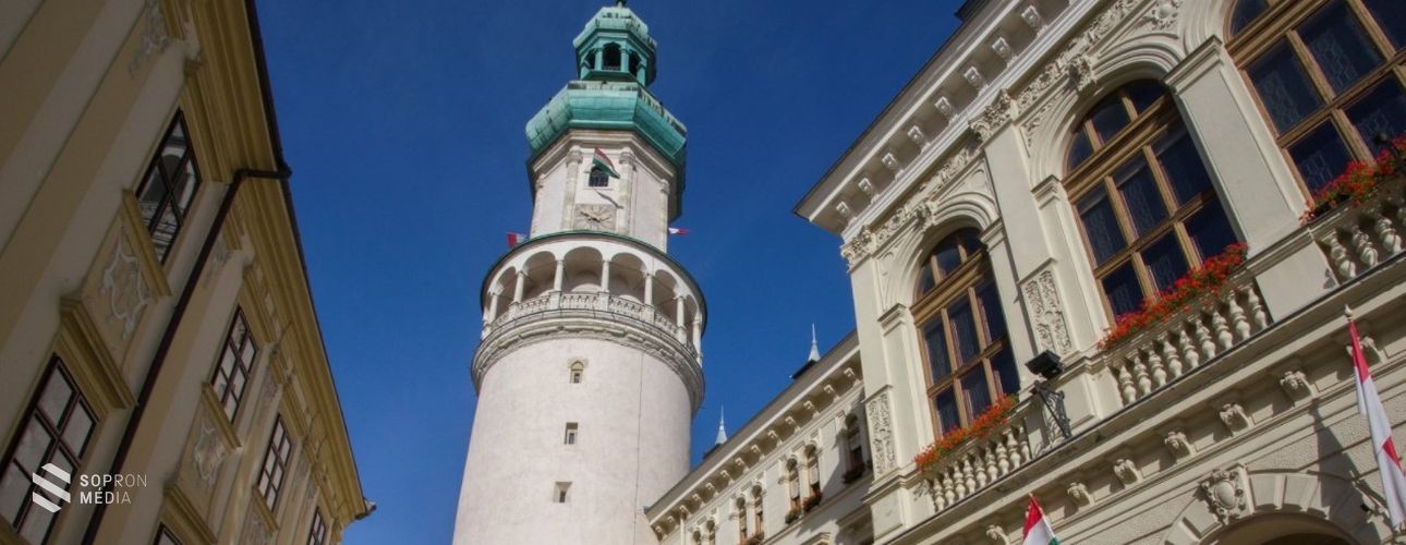 Június 20-án lesz az emlékhelyek napja