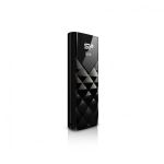 USB FLASH DRIVE SP Ultima U3