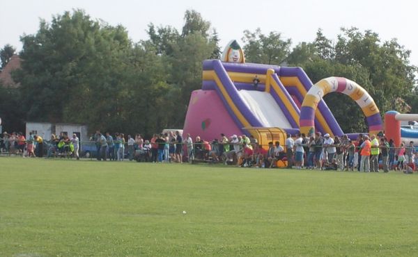 24. Falunap 2013. augusztus 10.