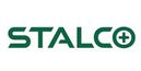 STALCO