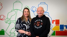 Tanító szak indul Sopronban