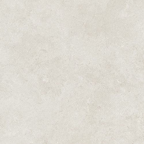 Geotiles Marylebone Bone