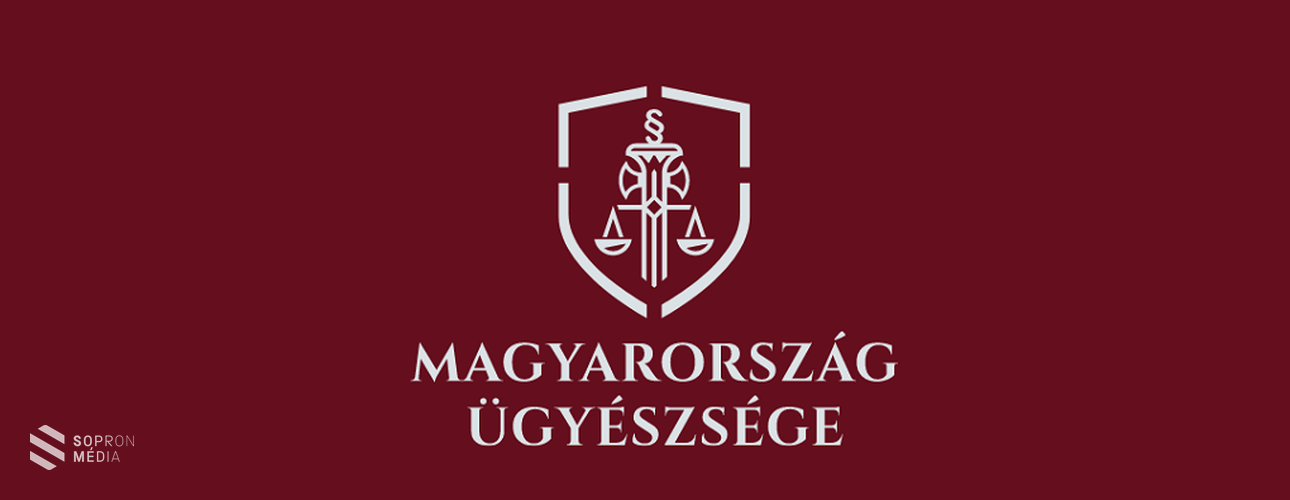 Vádat emeltek egy nővel szemben, aki ellátatlanul hagyta három gyermekét és a magatehetetlen édesanyját!