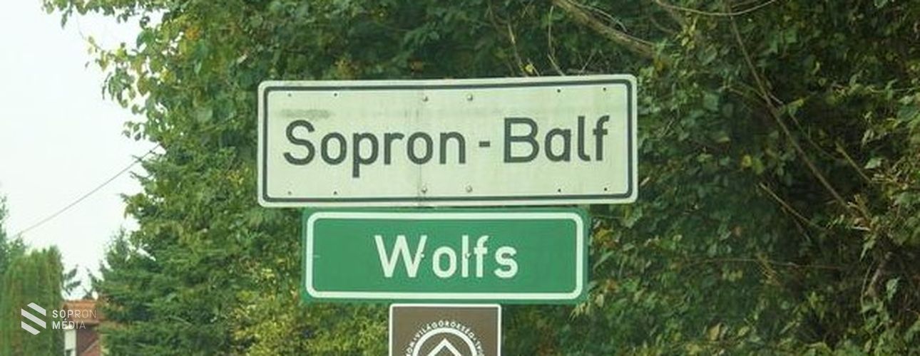 Zárva lesz a Balfi Gyógyfürdőkórház gyógymedencéje