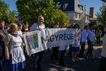 Vonyarcvashegy