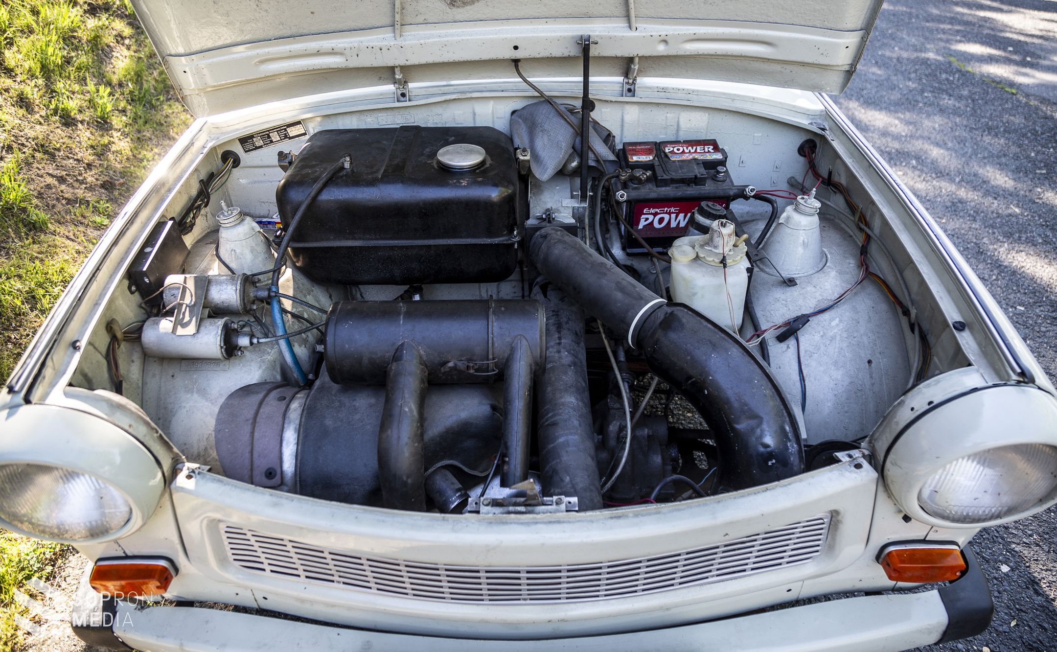 Nemcsak a Lőverekben, de a Fő téren is táncra perdültek