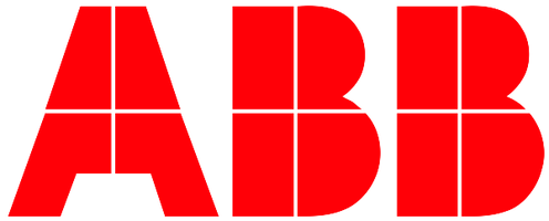 ABB Mérnöki, Kereskedelmi és Szolgáltató Kft.