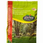 Fűmag "Liget" Árnyéktűrő  5 kg termék képe