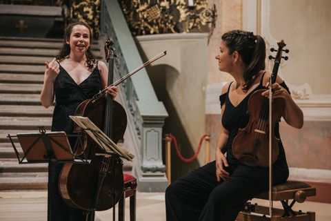 Marmen Quartet- Tihany-2022.augusztus 18.