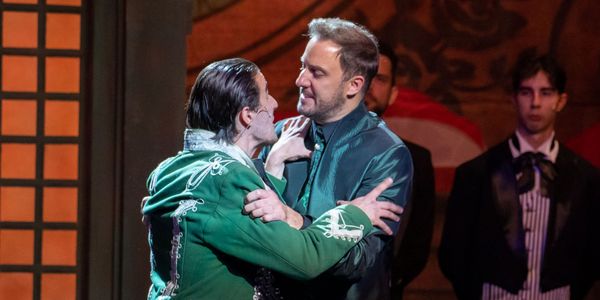 Sissi, a magyar királyné