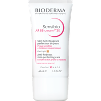 Sensibio A.R. BB krém BIODERMA (40ml)