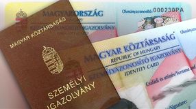 Továbbra sem szükséges a lejáró okmányok miatt kormányablakba menni
