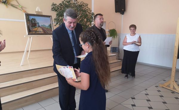 32. Kónyi Falunap, 2022. augusztus 13