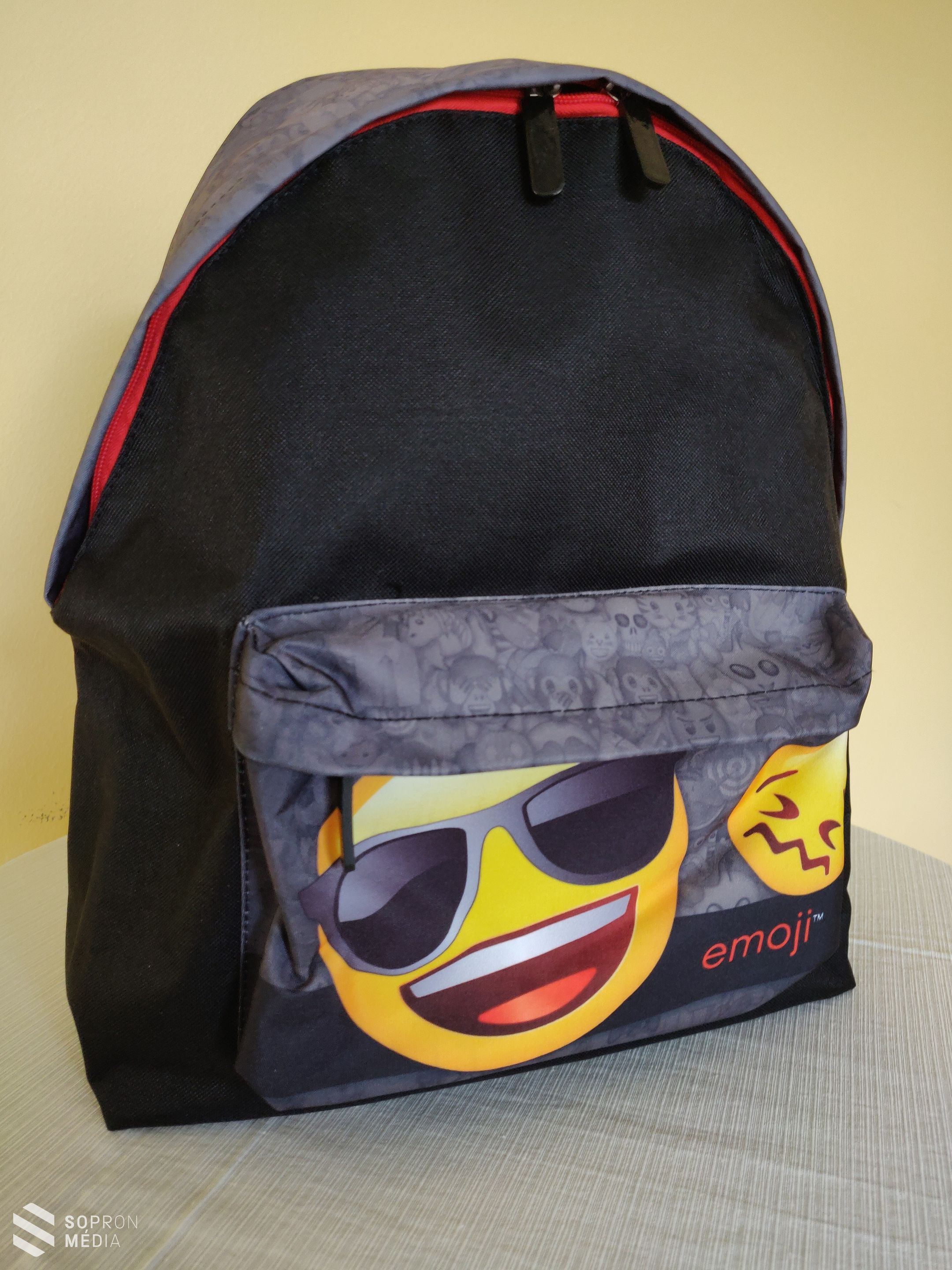 Itt van a Suli TV legszorgalmasabb tanulóinak névsora, a diákok értékes ajándékokkal gazdagodtak 