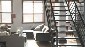 Lakáspiac járvány idején