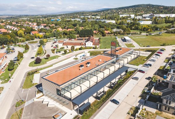 Biatorbágy