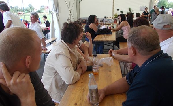 24. Falunap 2013. augusztus 10.