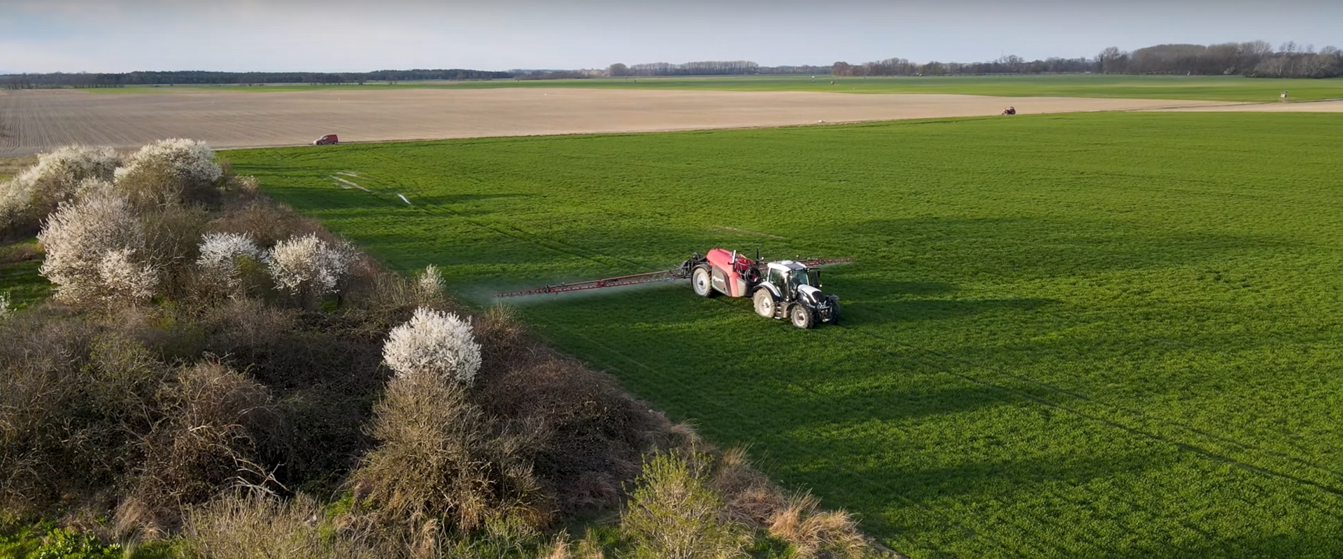 Agrofil-SZMI Kft.