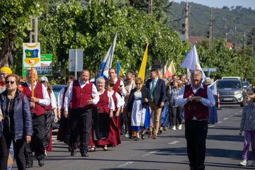 Vonyarcvashegy