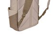 Laptop hátizsák Lithos 20L, Pelican Gray/Faded Khaki