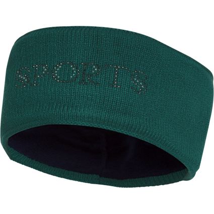 FEJPÁNT SCHOCKEMÖHLE CRYSTAL