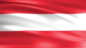 Ausztria - korlátozások lehetnek Burgenlandban, Bécsben és Alsó-Ausztriában