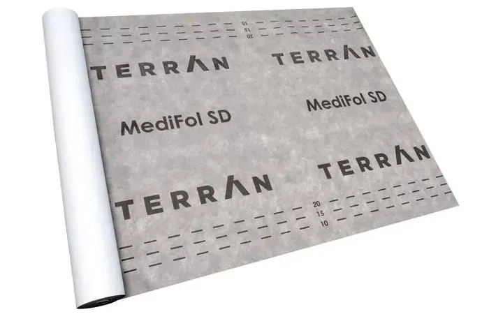 MediFol SD