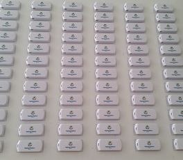 UV nyomtatás – Miért is tudunk SOS gyártani?