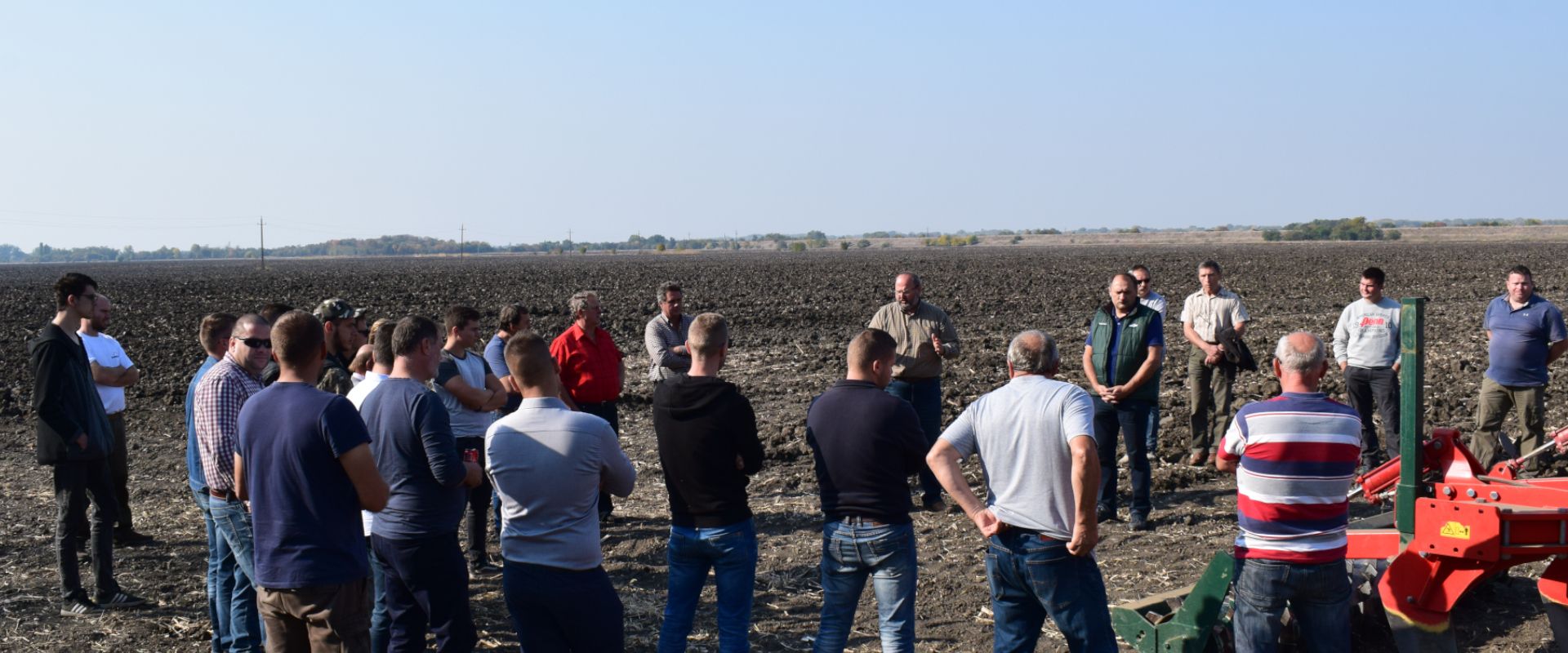 Agrofil-SZMI Kft.
