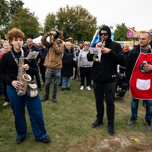 IV. Kalács és Gasztronómiai Fesztivál - 2025.10.05