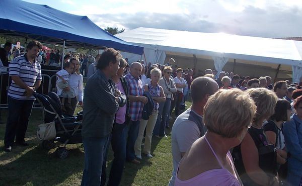 23. Falunap 2012. augusztus 11.