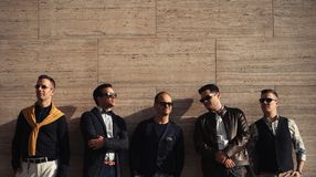 A Filharmónia a következő évadban is bérletes hangversenysorozatot hirdet