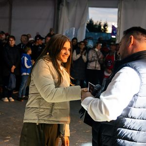 IV. Kalács és Gasztronómiai Fesztivál - 2025.10.05