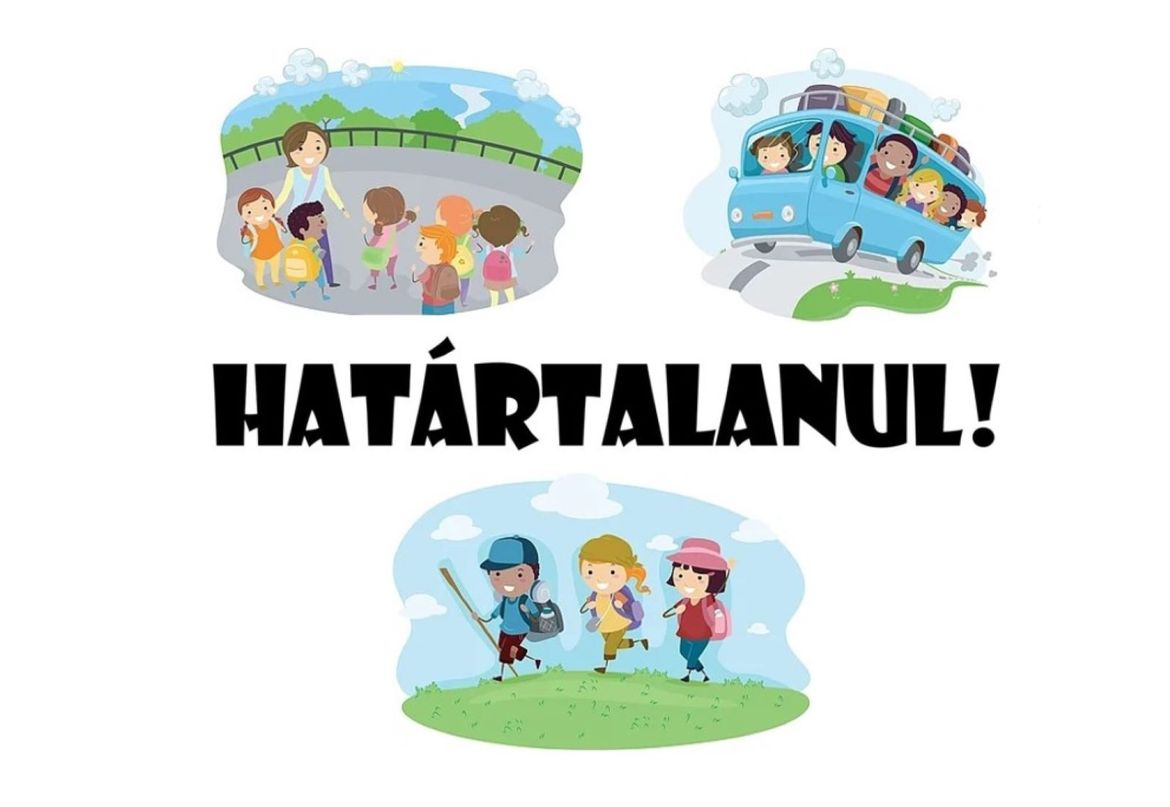 HAT-KP-1-2022_1-001254  „Irodalmi és történelmi hősök Hont, Nógrád és Gömör vármegyékben, valamint a Szepességben” Határtalanul! program