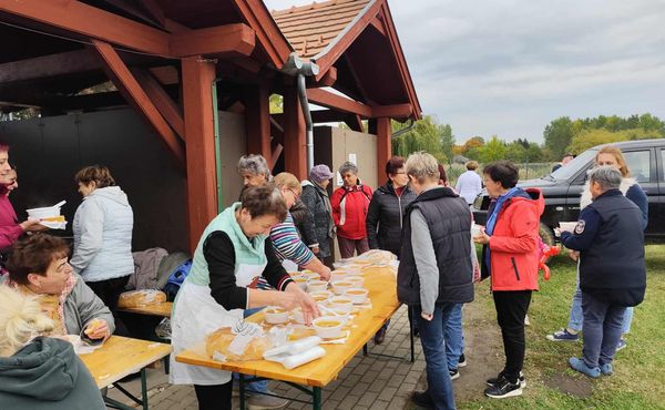 I. KÓNYI CIVIL NAP, 2025. október 11.