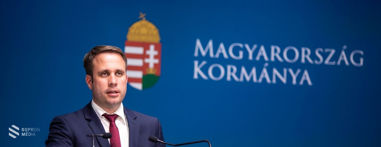 Csak most jön a neheze!
