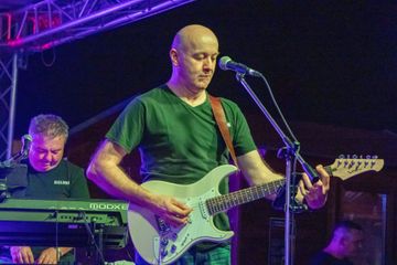 Vonyarcvashegy