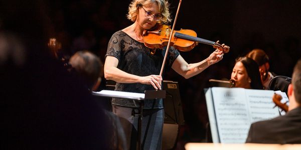 Puccini 100 - Piknik 35