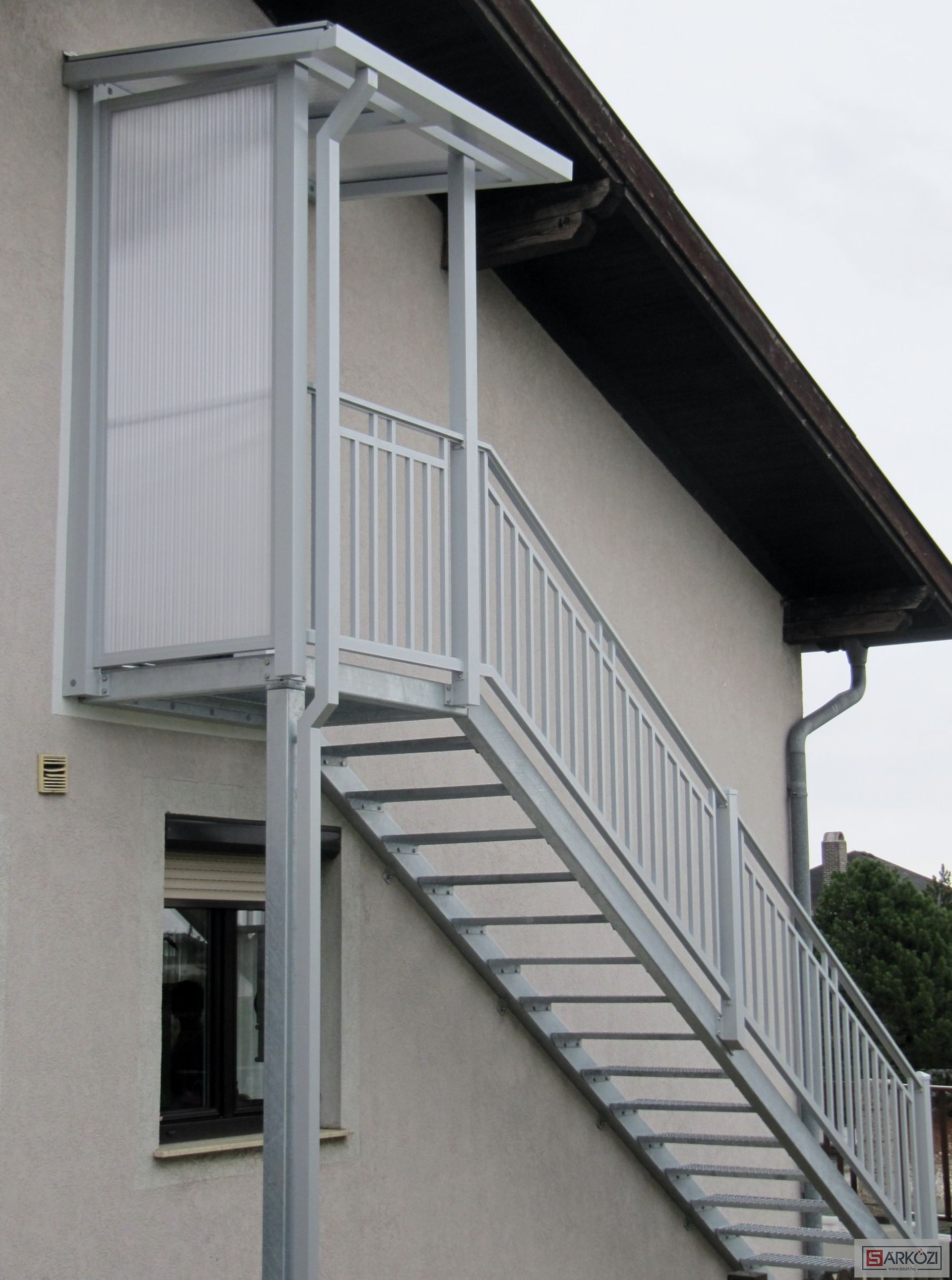 Seitenwand 06