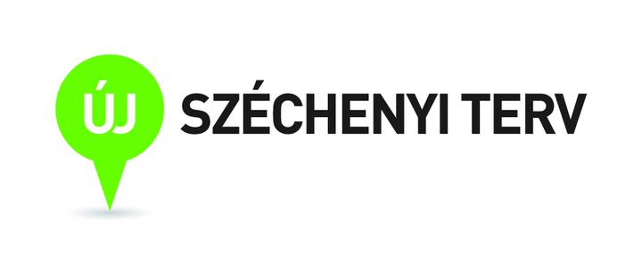 “Fenntartható mezőgazd. technológiák” kutatása… – GOP-2.1.1-09/B-2009-0009