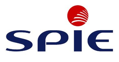 SPIE Hungaria Kft.