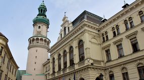 Támogatási szándékkal várja a pályázatokat az önkormányzat